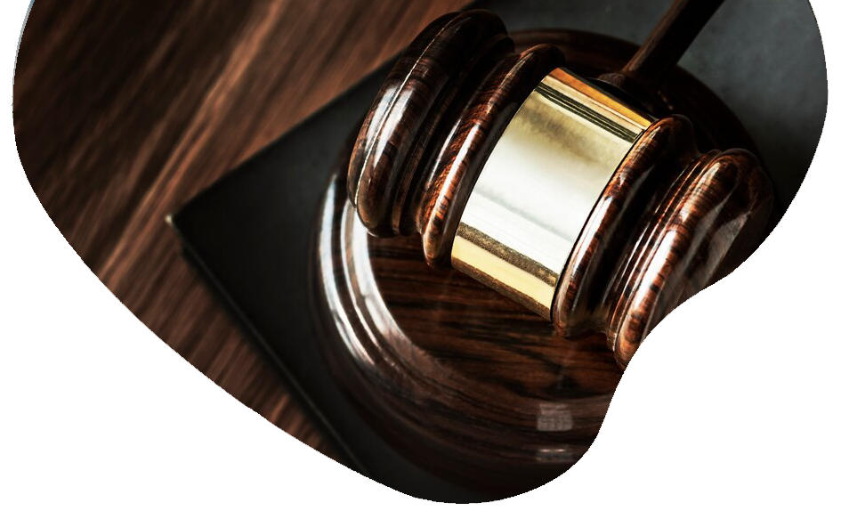 محامي مخدرات في مكة